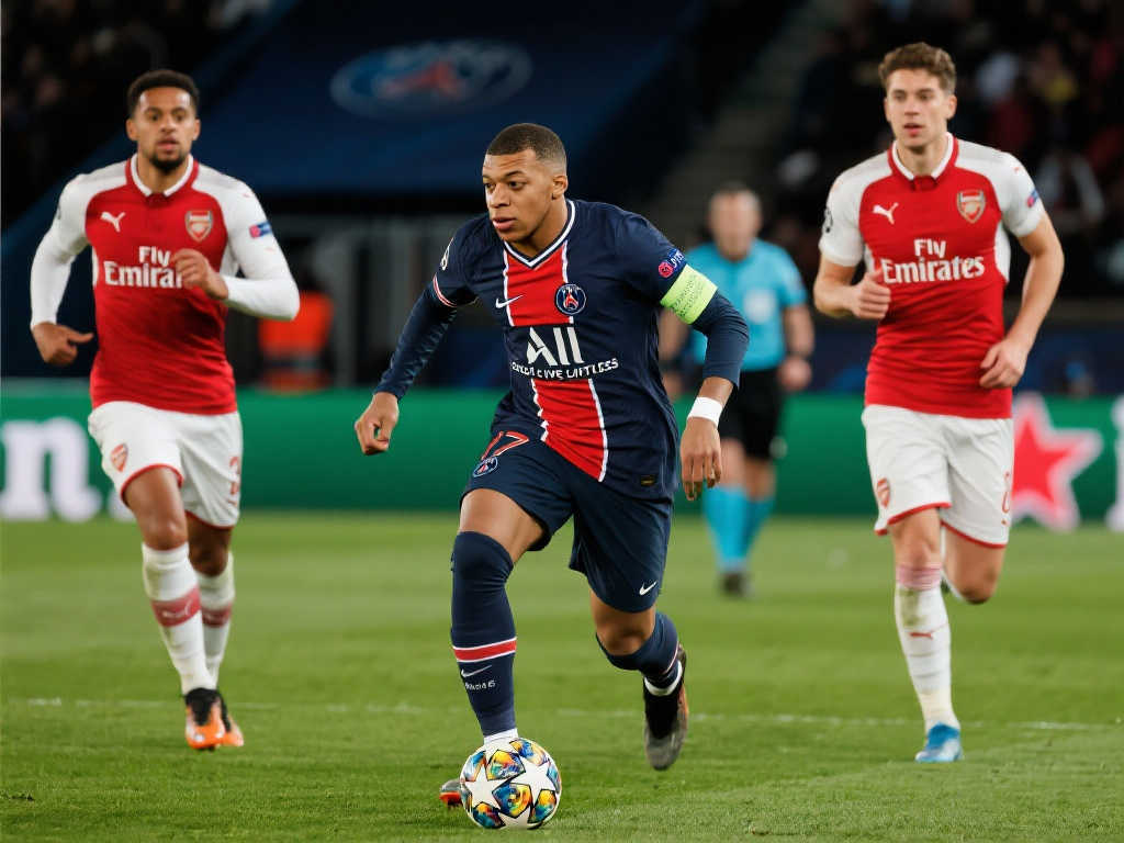 与教练保持 与教练保持