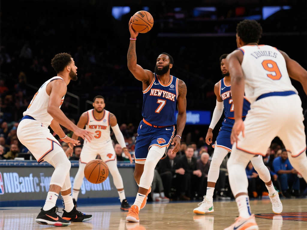 久保建英的 久保建英的