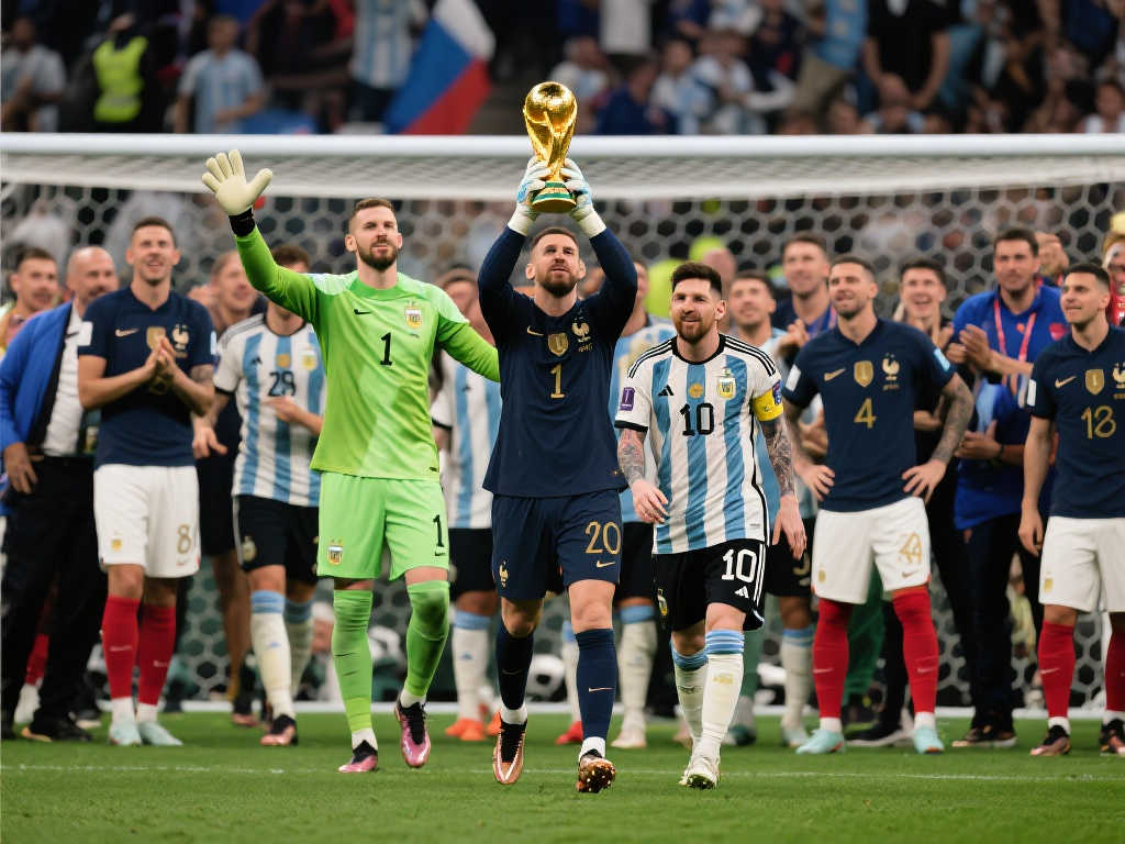 是他在困難 是他在困難