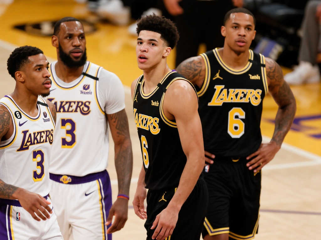 与此同时 与此同时