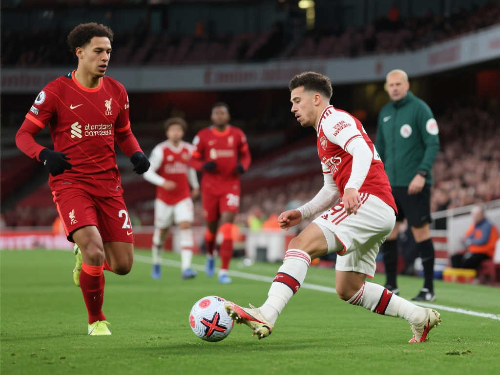 这对双剑合 这对双剑合