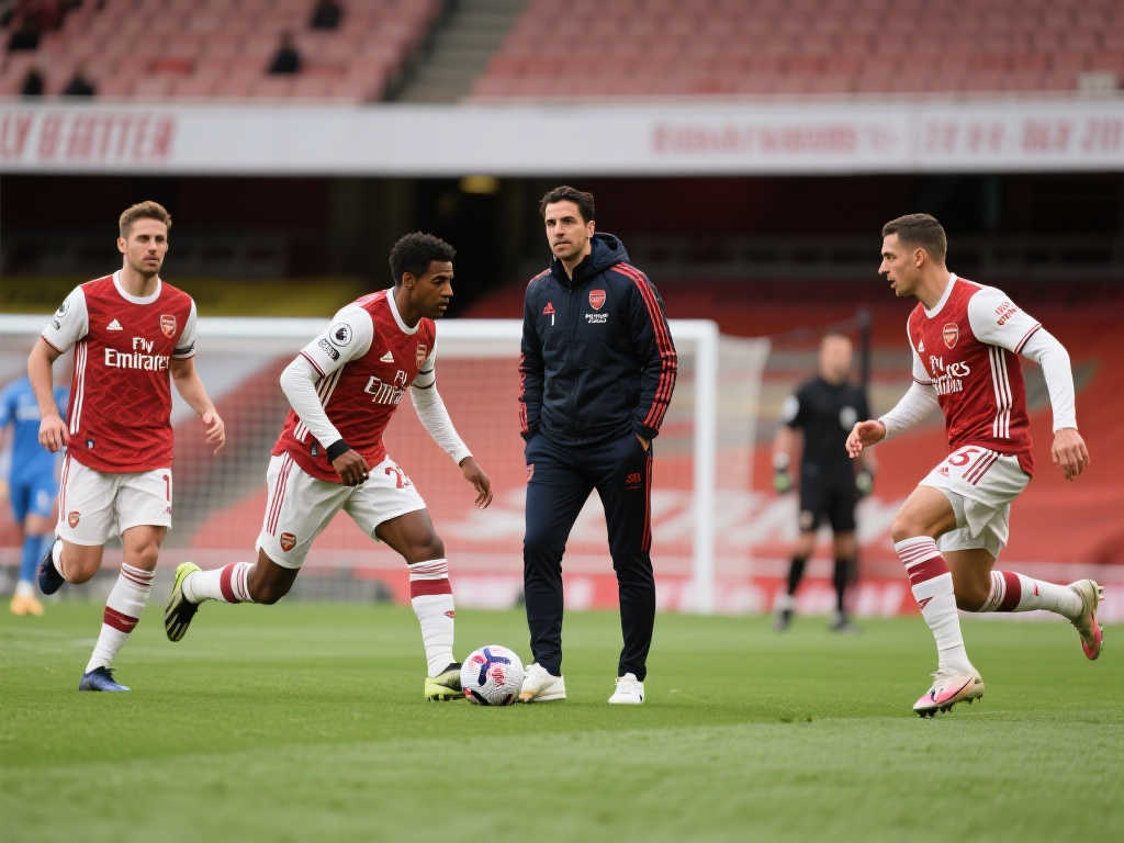 作为卫冕冠 作为卫冕冠