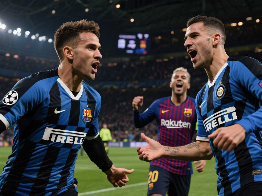 与此同时 与此同时