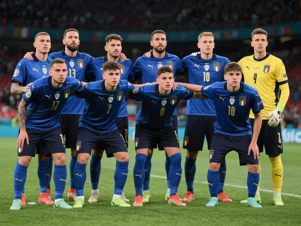 事人的心理 事人的心理