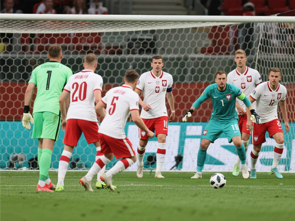 們的視野 們的視野