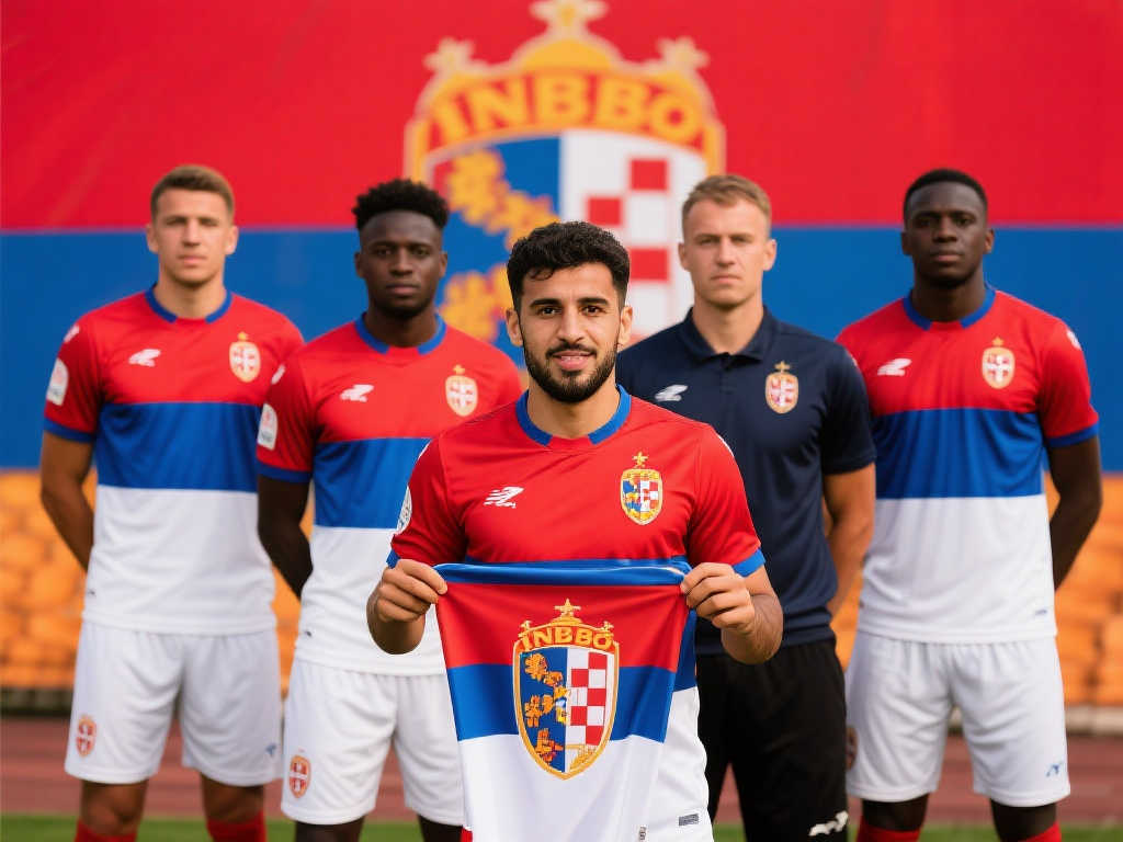 籃球的核心 籃球的核心