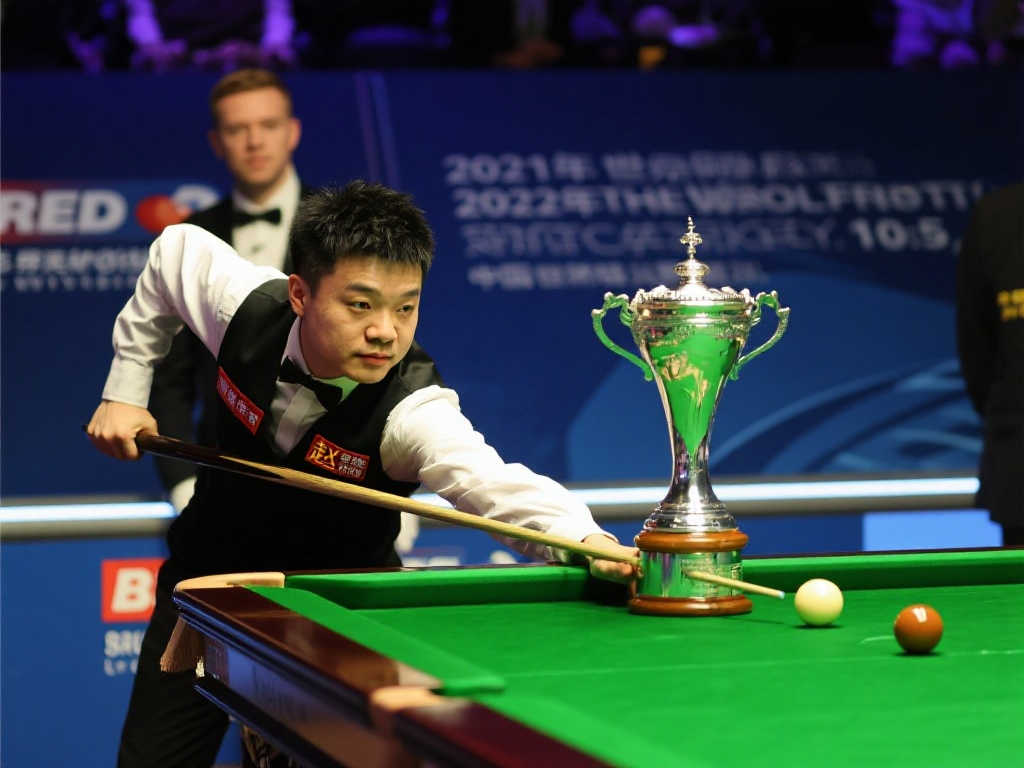 书写了最真 书写了最真