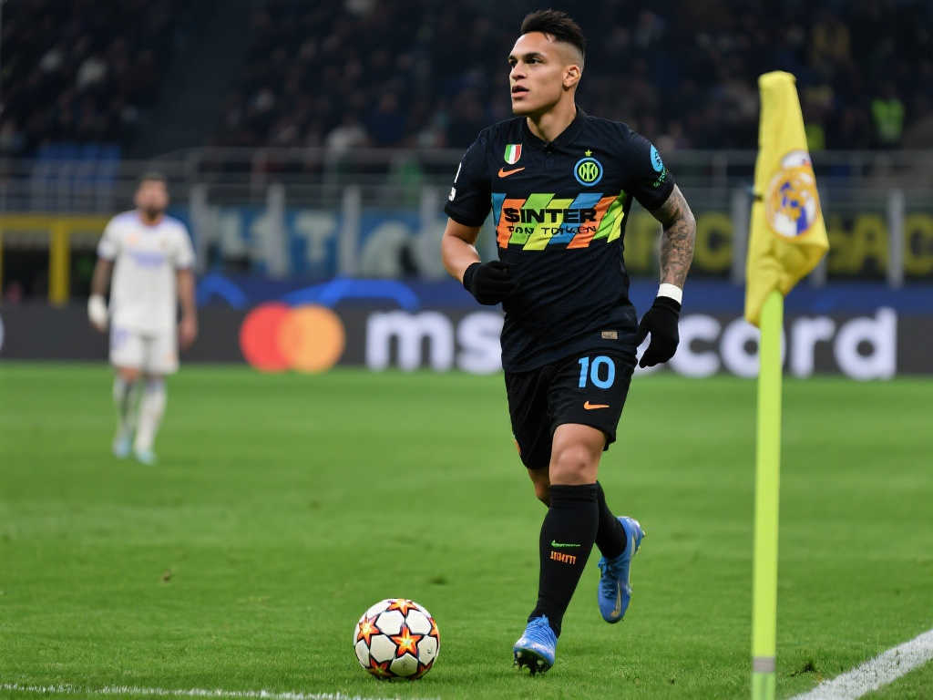 具力量与美 具力量与美