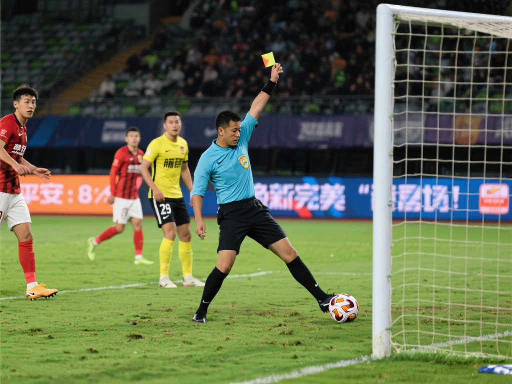 杯分站赛的 杯分站赛的