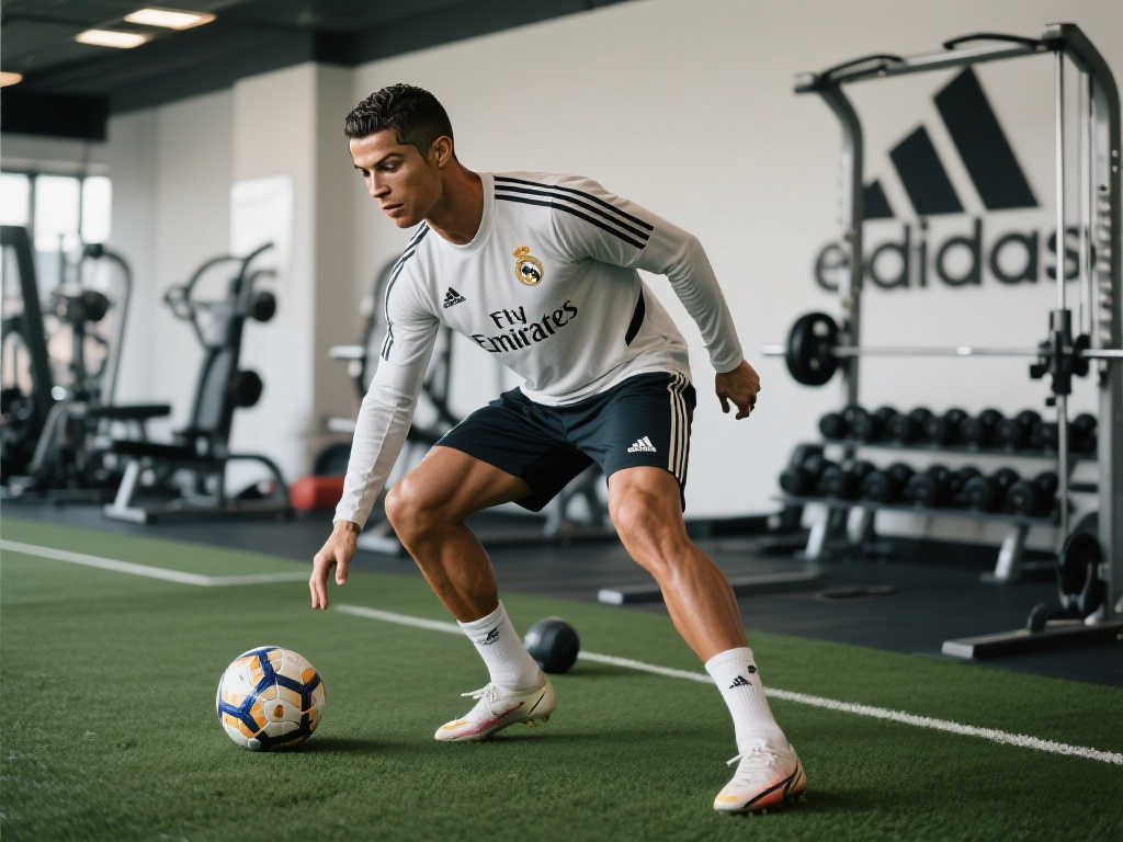 傳接組合 傳接組合