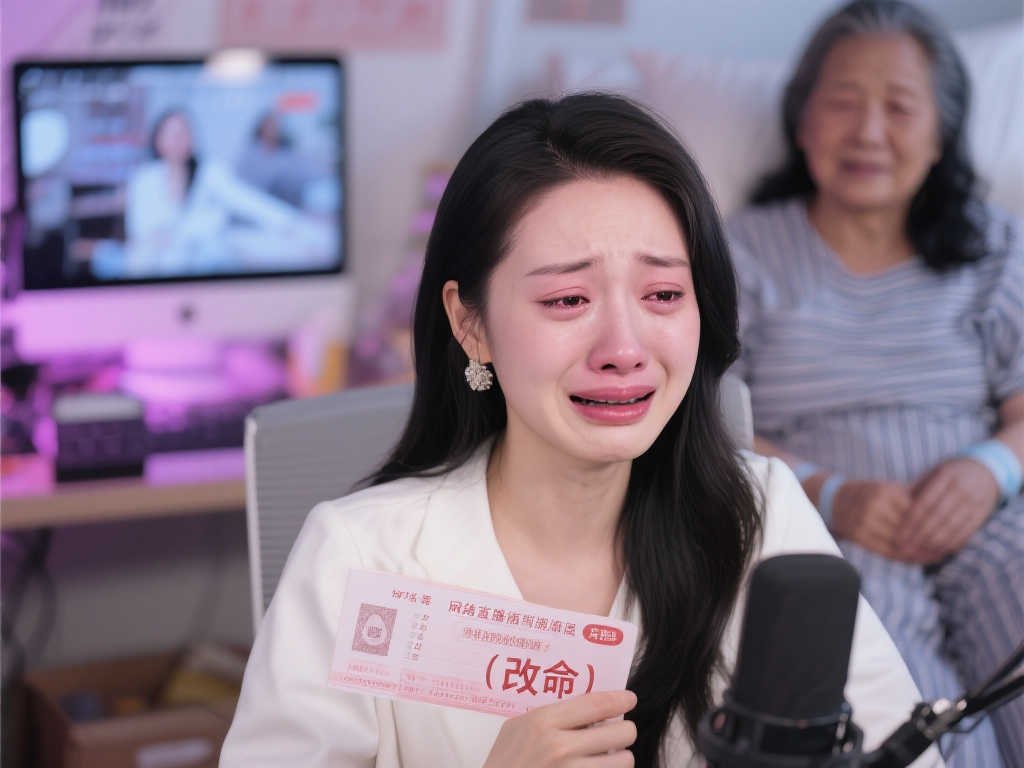 做出公正的 做出公正的