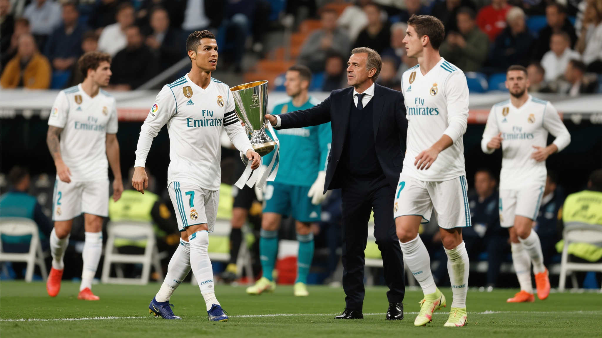 深入探讨这 深入探讨这