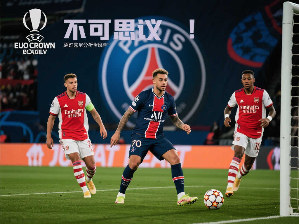 可能会为球 可能会为球