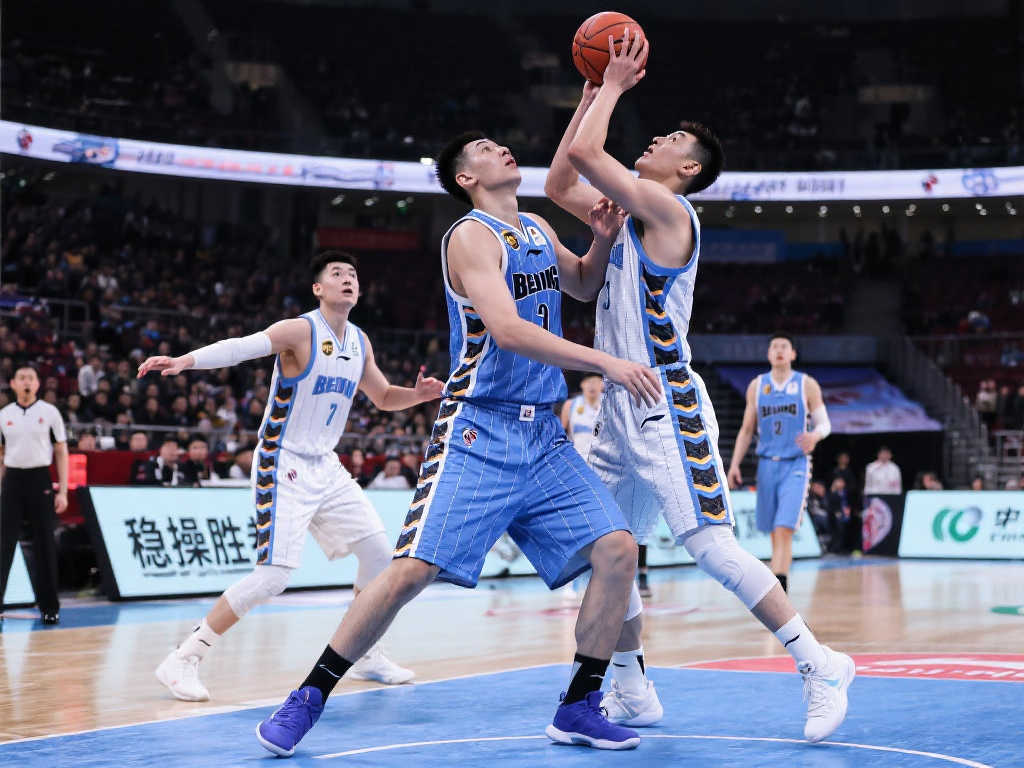 幫助球隊重 幫助球隊重