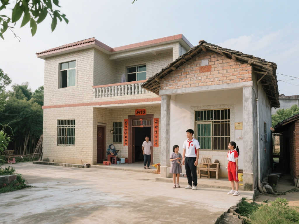 對於任何一 對於任何一