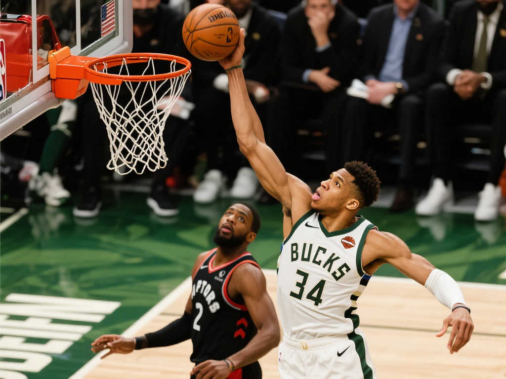 最终的胜利 最终的胜利