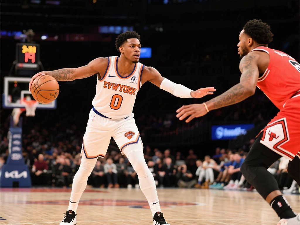 和史密斯的 和史密斯的