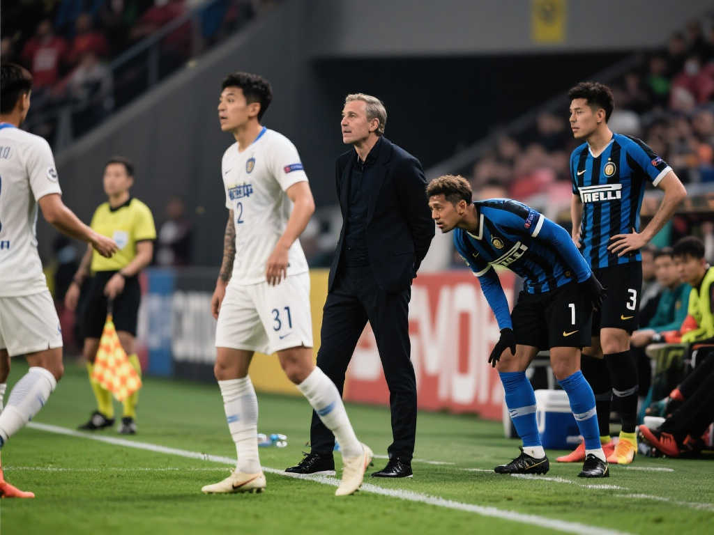 这一消息无 这一消息无