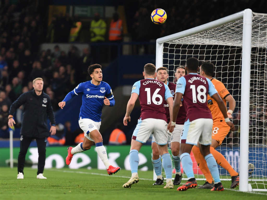 在足球领域 在足球领域