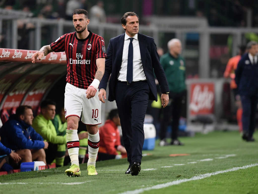 导致预算的 导致预算的