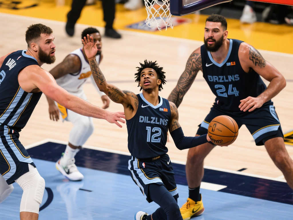 际体育赛事 际体育赛事