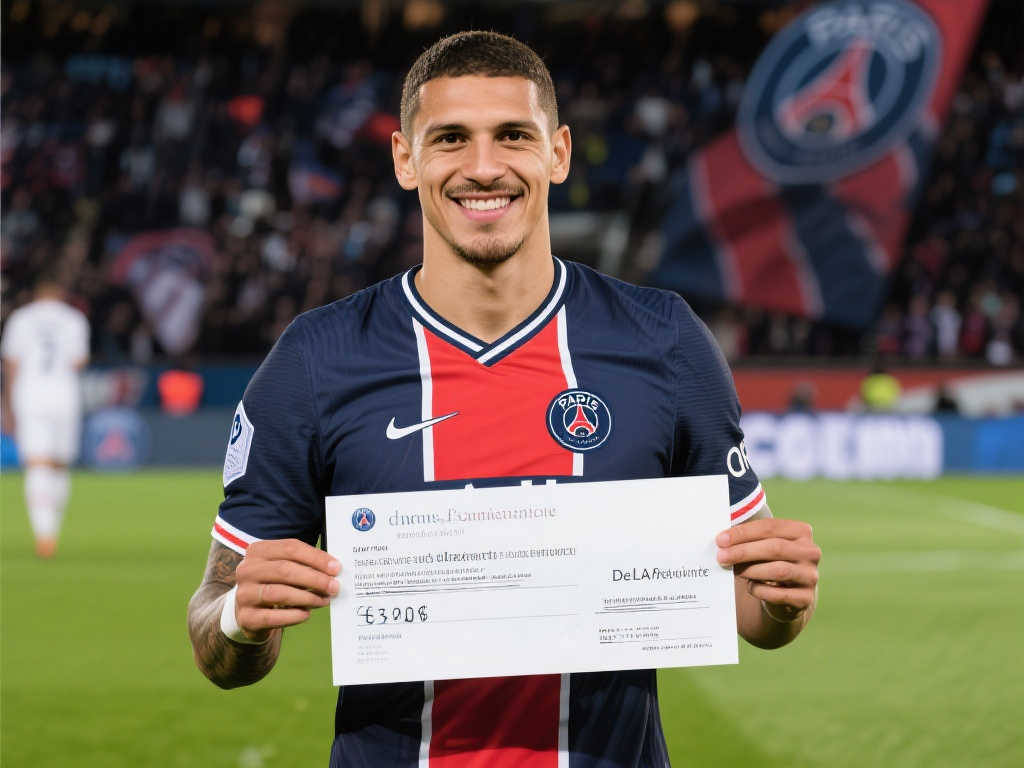 来大型赛事 来大型赛事