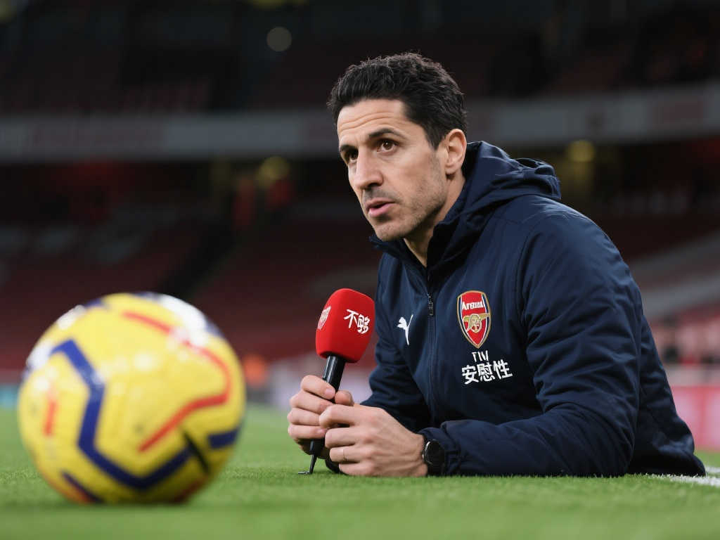 改变节奏的 改变节奏的