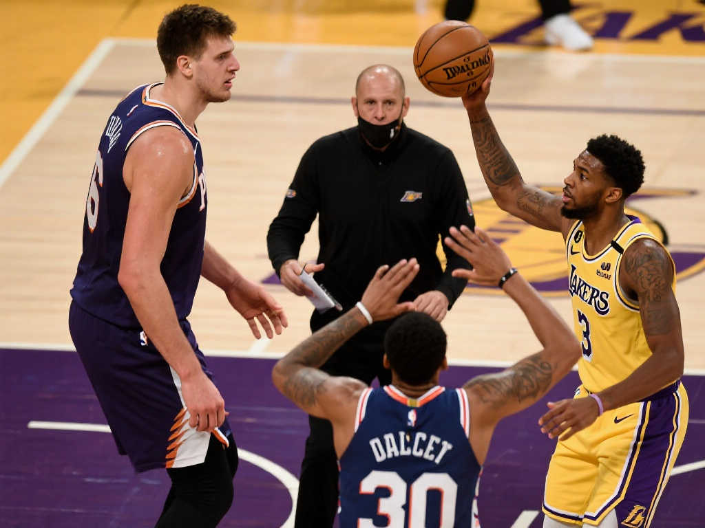 國家隊優先 國家隊優先