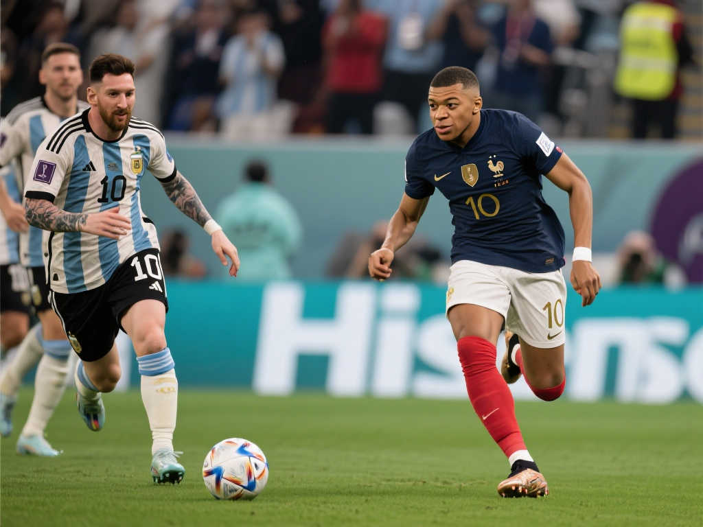 球迷们可以 球迷们可以