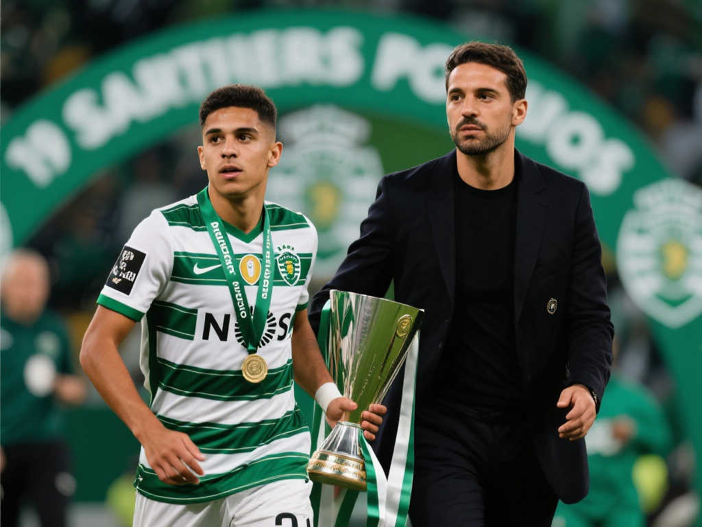 是一段职业 是一段职业