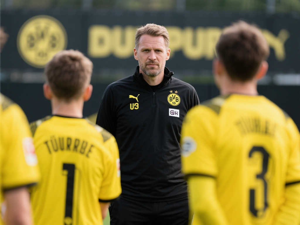 也是曼联在 也是曼联在