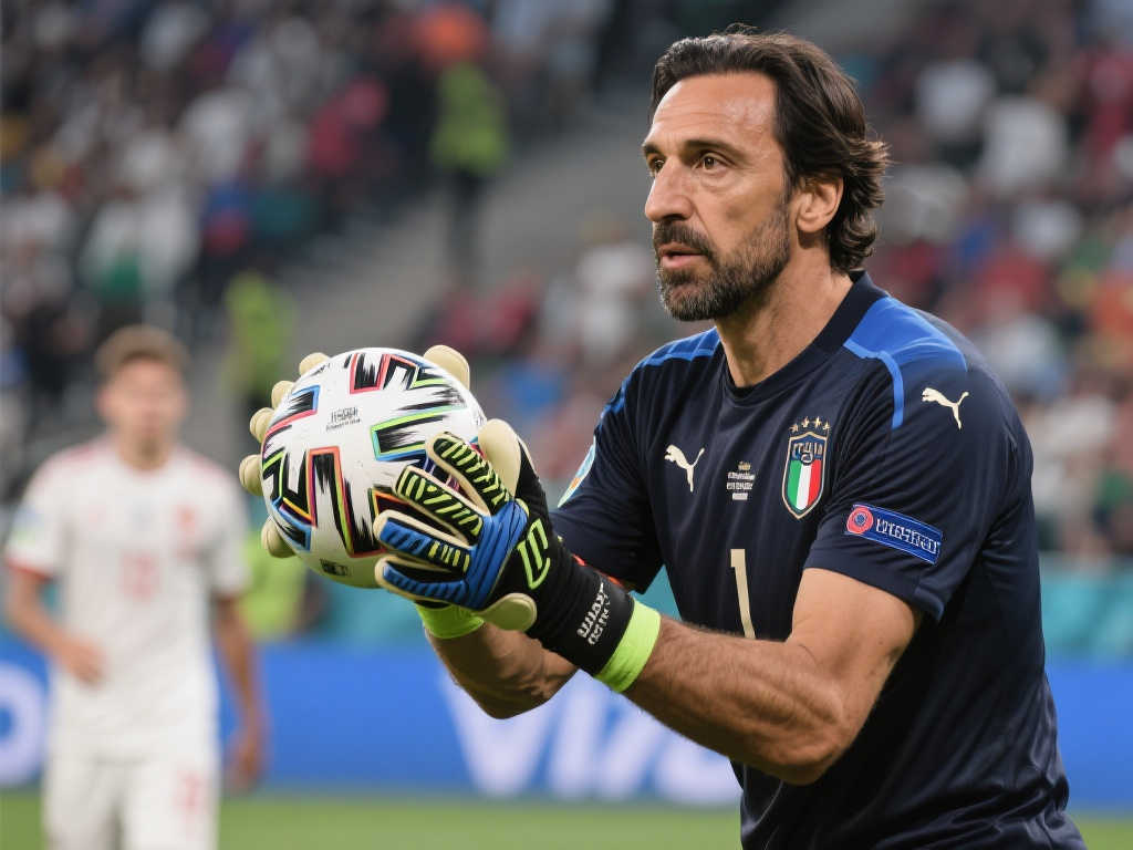 尤其是在青 尤其是在青