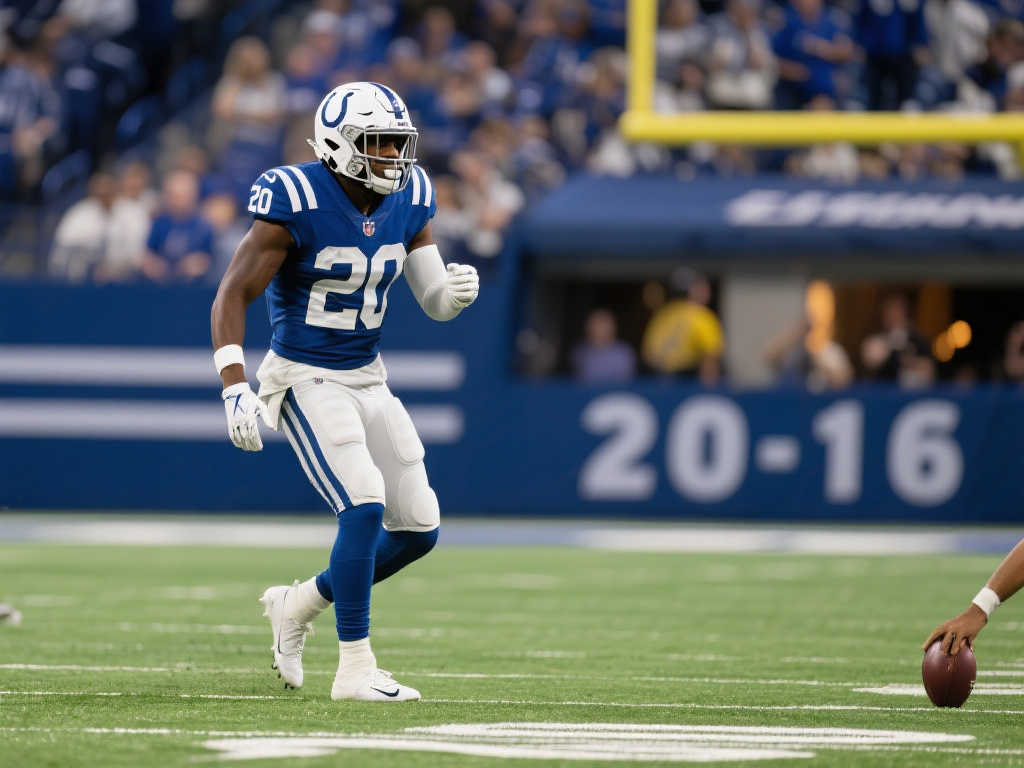 的高光瞬間 的高光瞬間