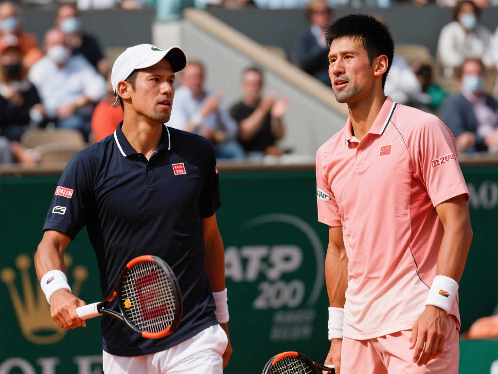 战术创新 战术创新