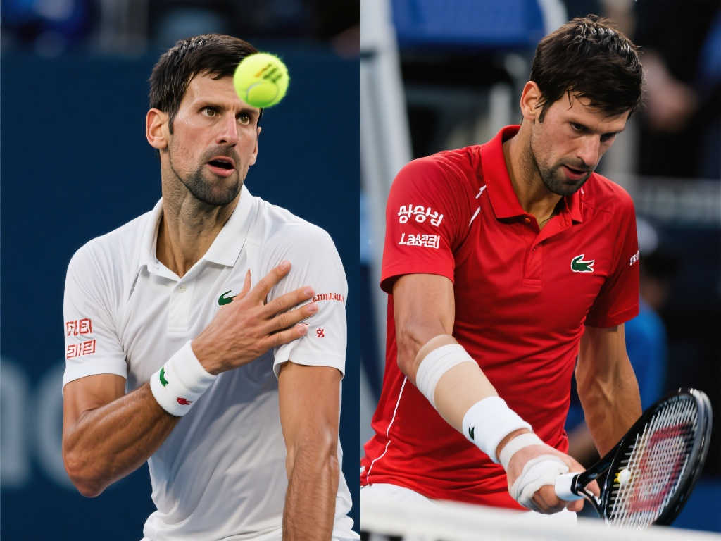 时刻发挥作 时刻发挥作