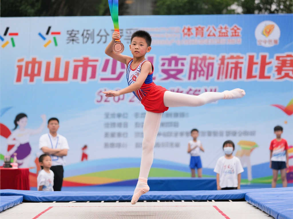 为该节目带 为该节目带