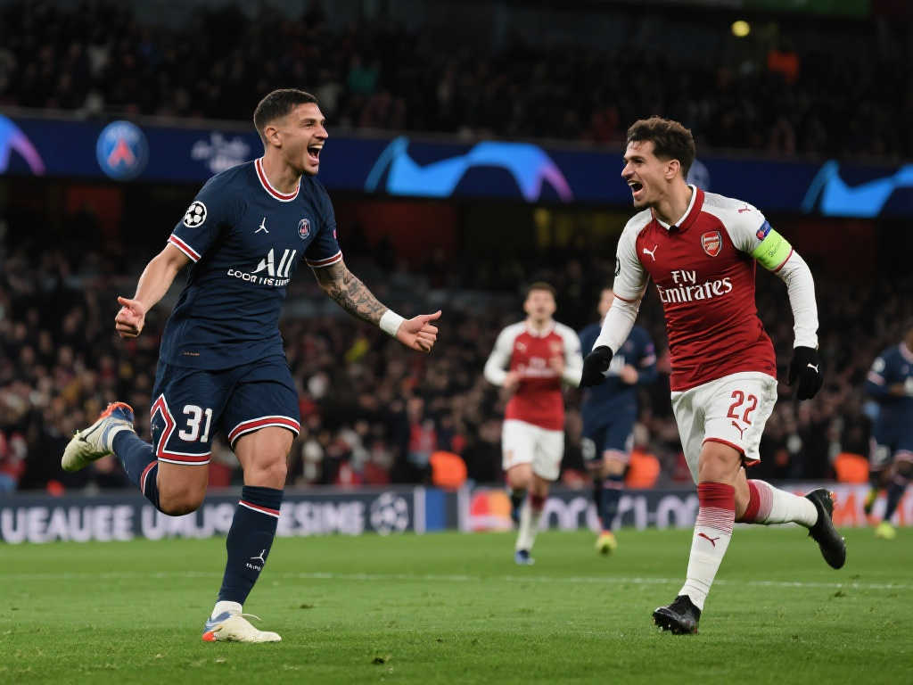 节目的一部 节目的一部