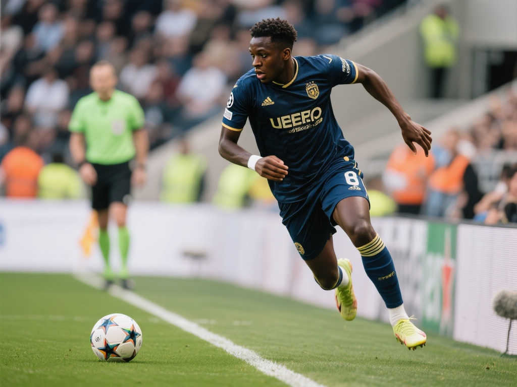 僅引起了球 僅引起了球