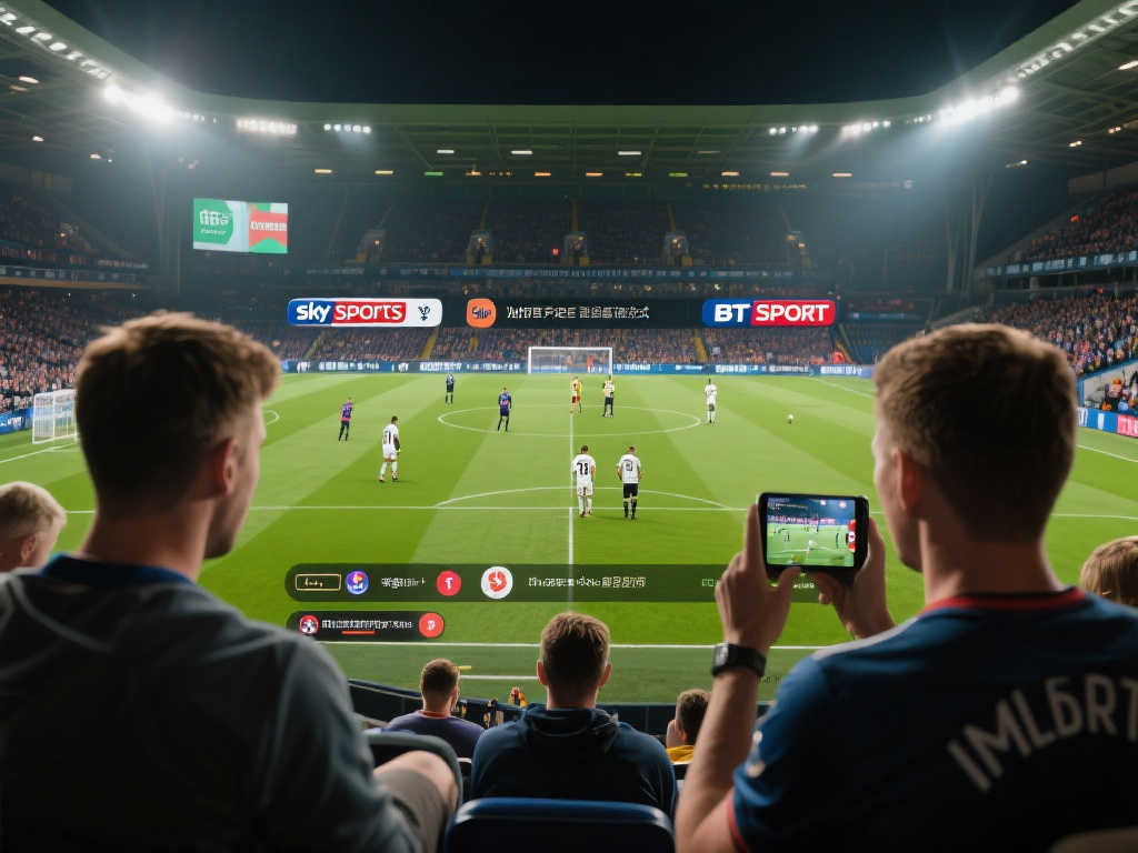 與烏迪內斯 與烏迪內斯