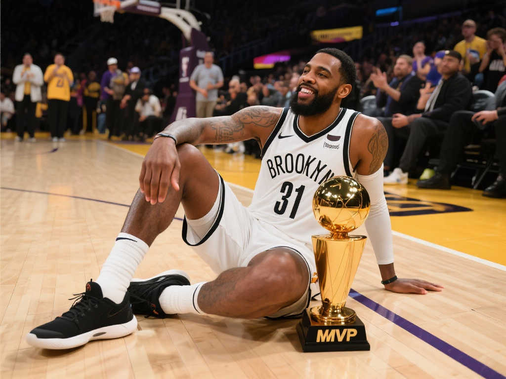 博格巴與C 博格巴與C