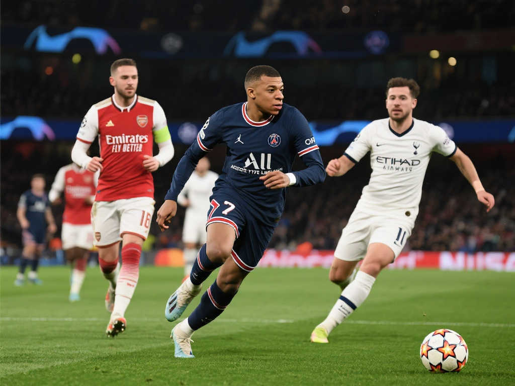 在烏迪內斯 在烏迪內斯