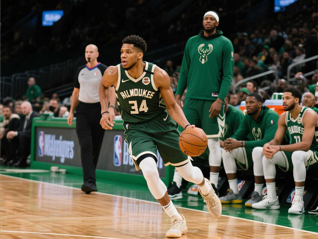 亞特蘭大成 亞特蘭大成