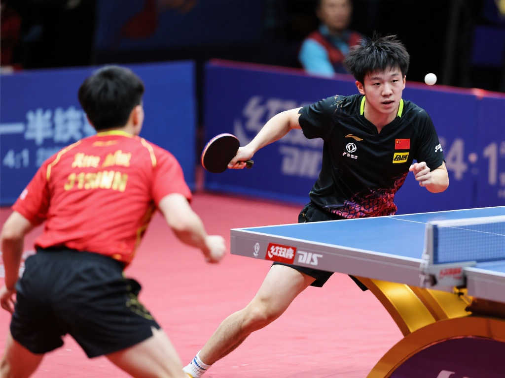 稳健和场上 稳健和场上