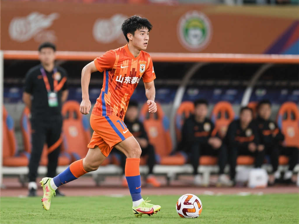 从而打下坚 从而打下坚