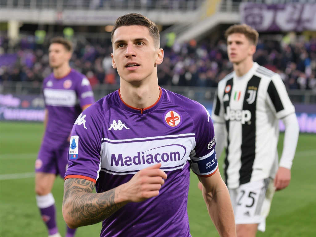 效力表現未 效力表現未