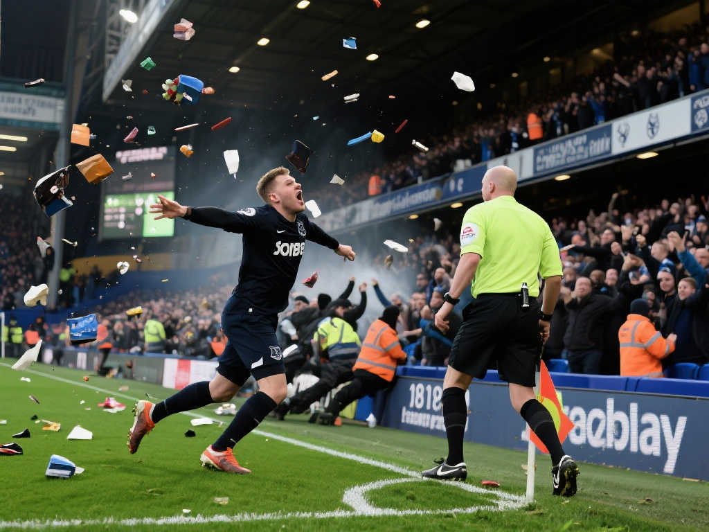 馬以及其品 馬以及其品