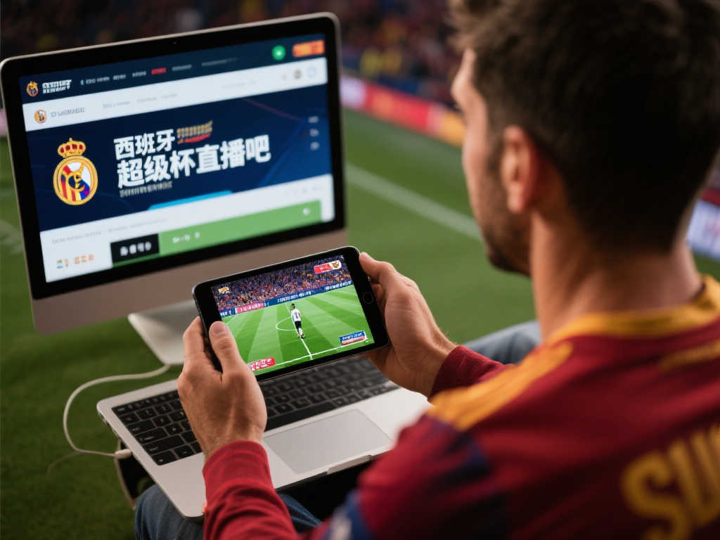 冬季频发的 冬季频发的