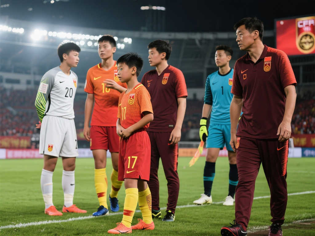 发展阶段的 发展阶段的