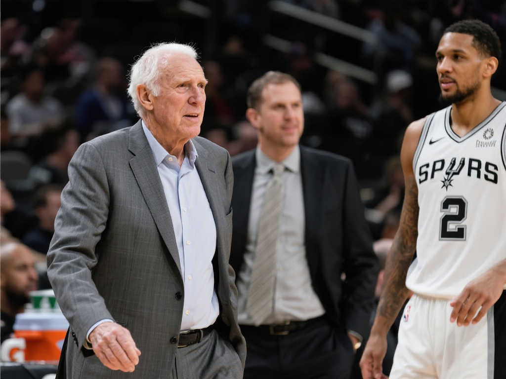 他不仅确认 他不仅确认