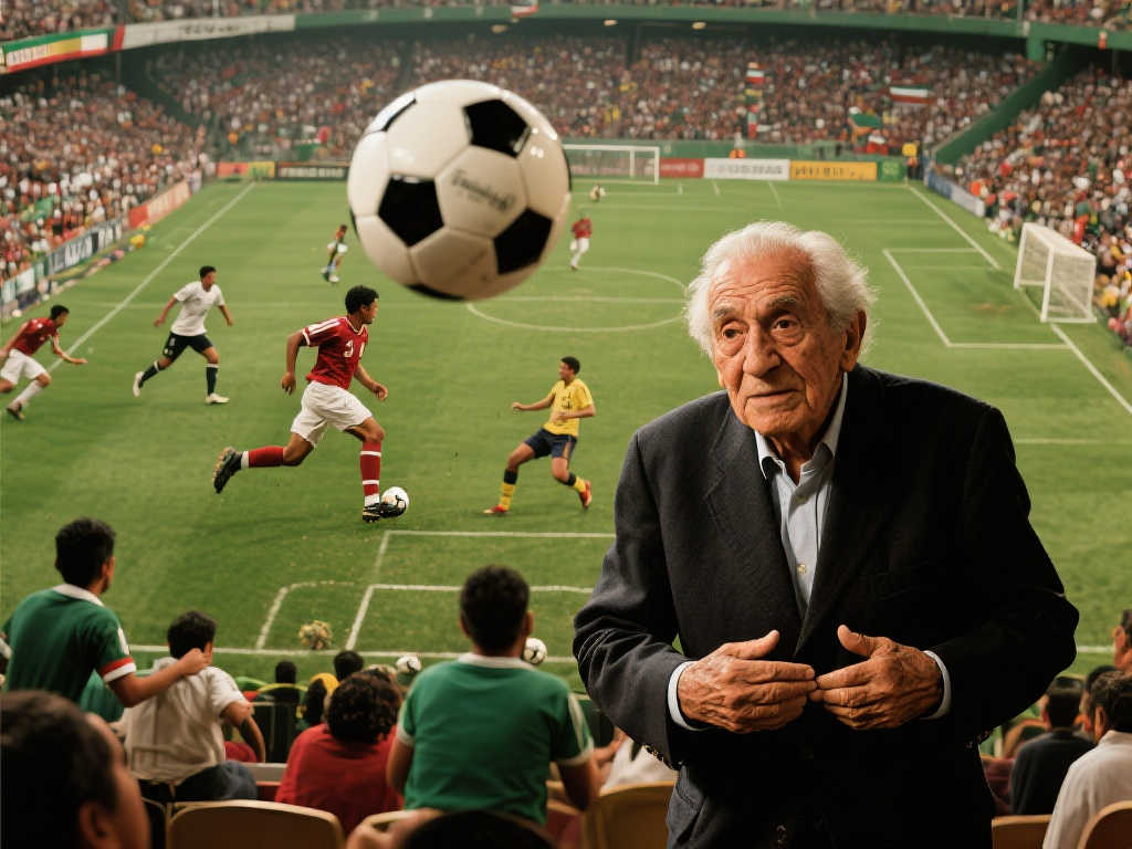 篮板球方面 篮板球方面